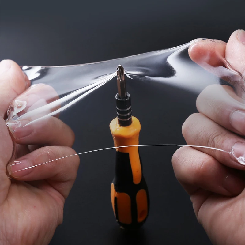 Dise-o-de-coche-300-3-cm-Puerta-de-coche-Anti-colisi-n-tira-pegatinas-coche4