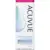 Acuvue revitalens, 360 мл, раствор для контактных линз lens liquid lens solution for Contact lenses