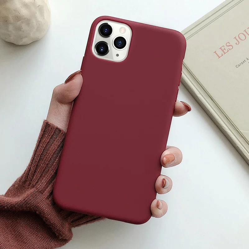 H49adaac351b344a58740b76e9583b9a08