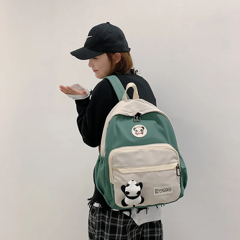 0 (21)