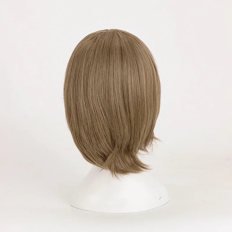 O1CN01h3oJCe29UZG01nu9Q_!!681578071