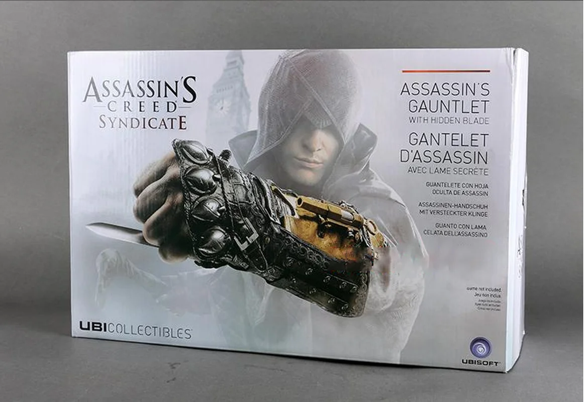 Игрушки меч Детская безопасность имитация рукава стрелы Cos игрушки руки Prop рукав