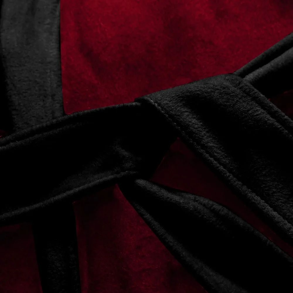 25 - HCL201105002_0325536143747456346