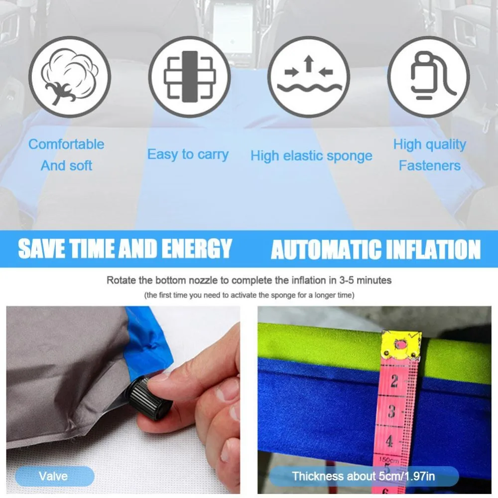 HTB1pbrkarj1gK0jSZFuq6ArHpXaN