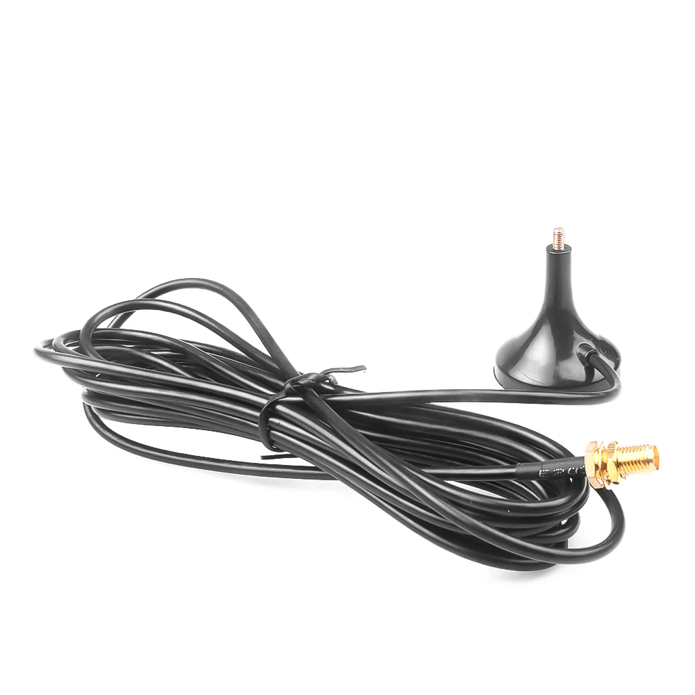KBT001191 (3)