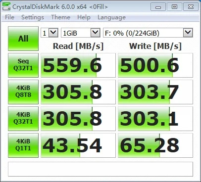 KingDian 2,5 SATA SATA2 SATA3 SSD наиболее конкурентоспособные серии S100 16 Гб оперативной памяти, 32 Гб встроенной памяти, 60 ГБ 120 S280 240 ГБ 480 ГБ SSD