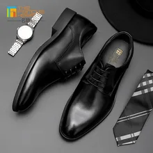 ecco women's winter zone boot