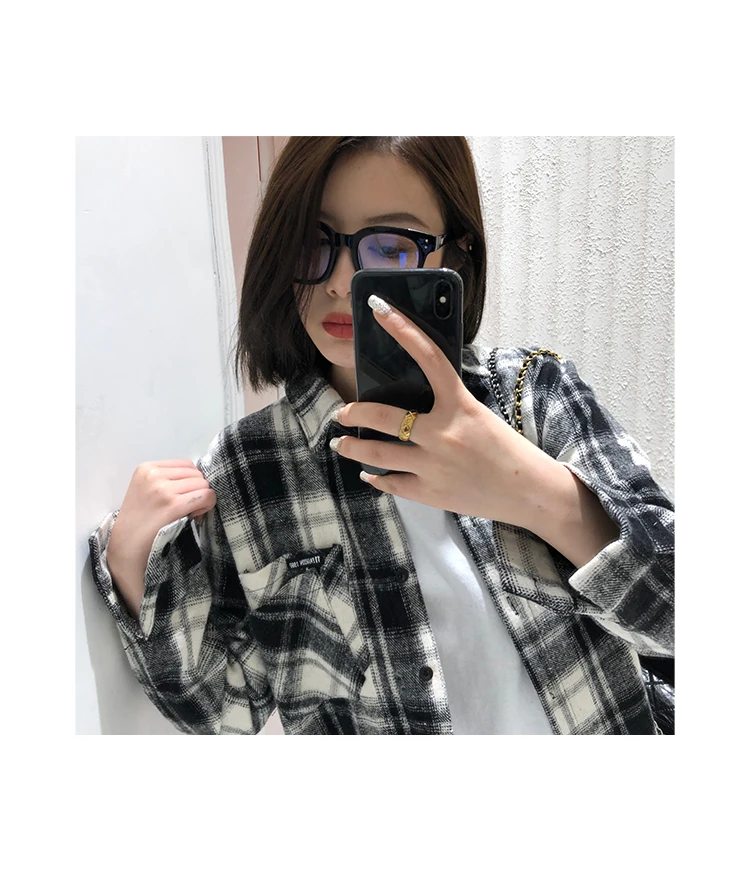 描述26