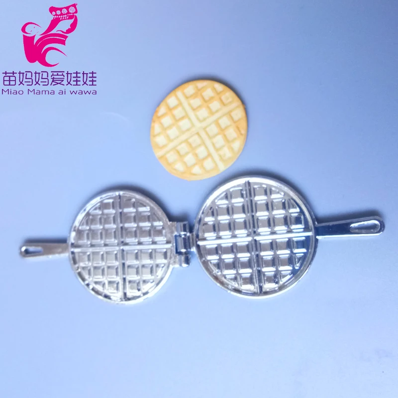 IMG_20200724_090016 拷贝