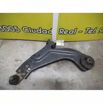 

1522130 arm Suspension Front Lower Left Ford Mondeo Saloon (ge) Ghia