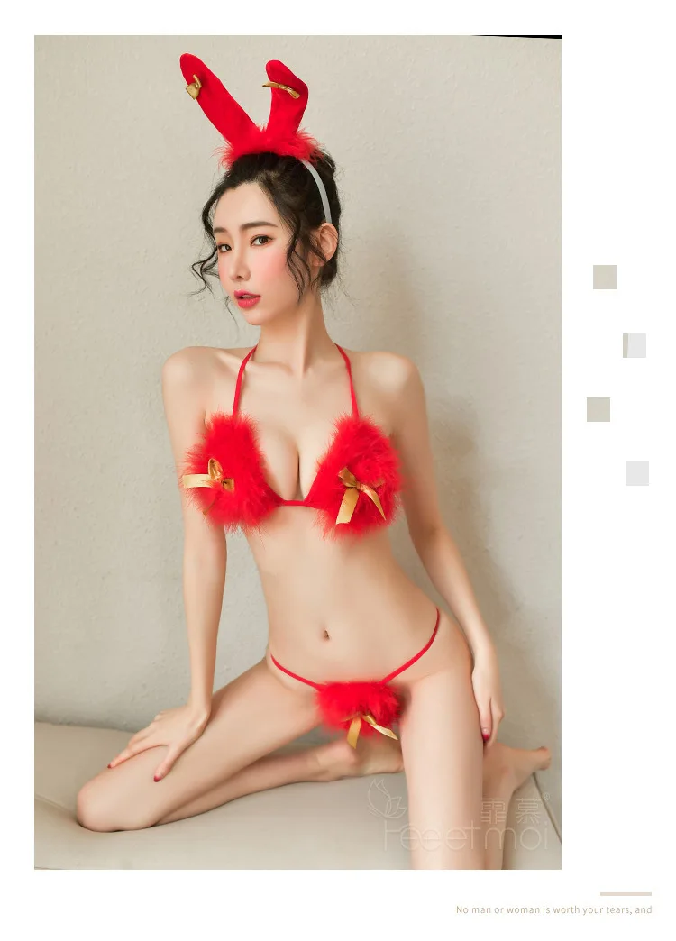 12525741790_1505824514