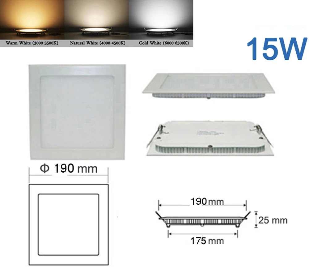 15-square