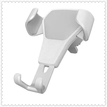 

Car Mobile Phone Holder Air Vent Mount Stand for BMW 6-series E63 E64 F06 F12 F13 M6 1 E81 E82 E87