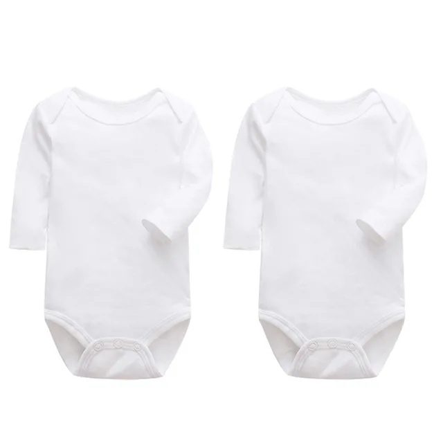 Baby-Bodysuits-Cotton-Newborn-Blank-Long-Sleeve-0-24-Months-Boy-White-Body-Bebes-Blanco-Roupa.jpg_640x640 (7)