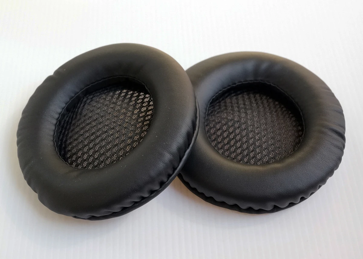 Cheap Acessórios para fone de ouvido