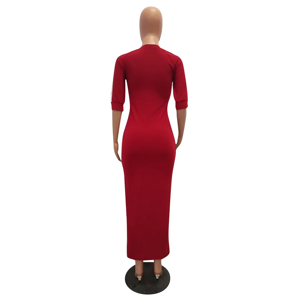 11720543947_1541419340