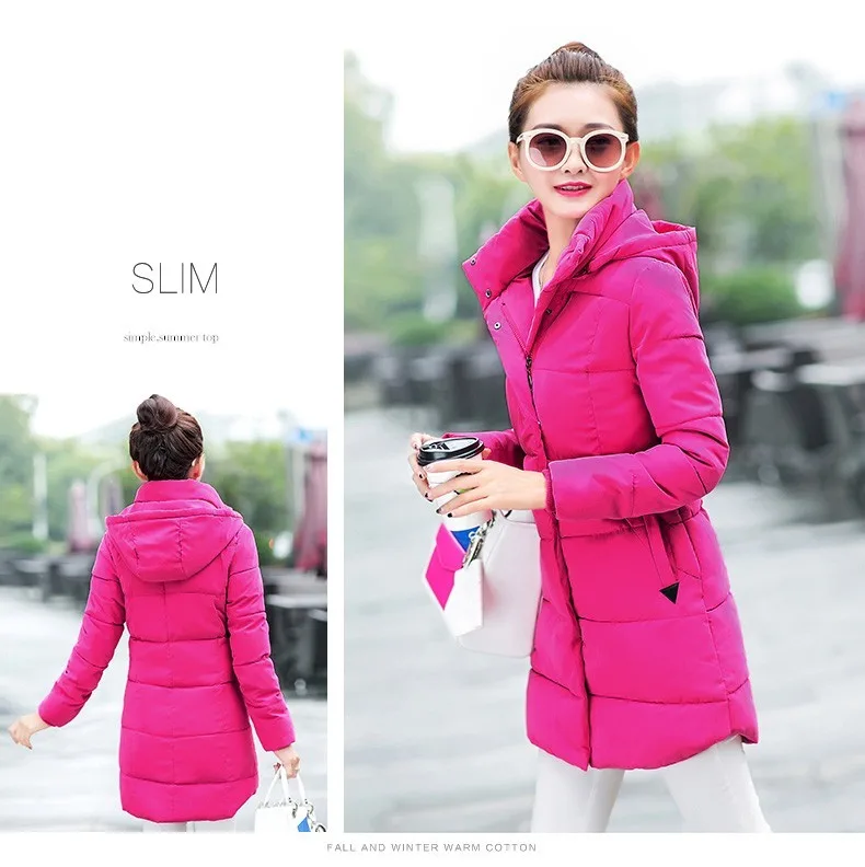 TB2aTCAepXXXXbnXpXXXXXXXXXX_!!2088061111