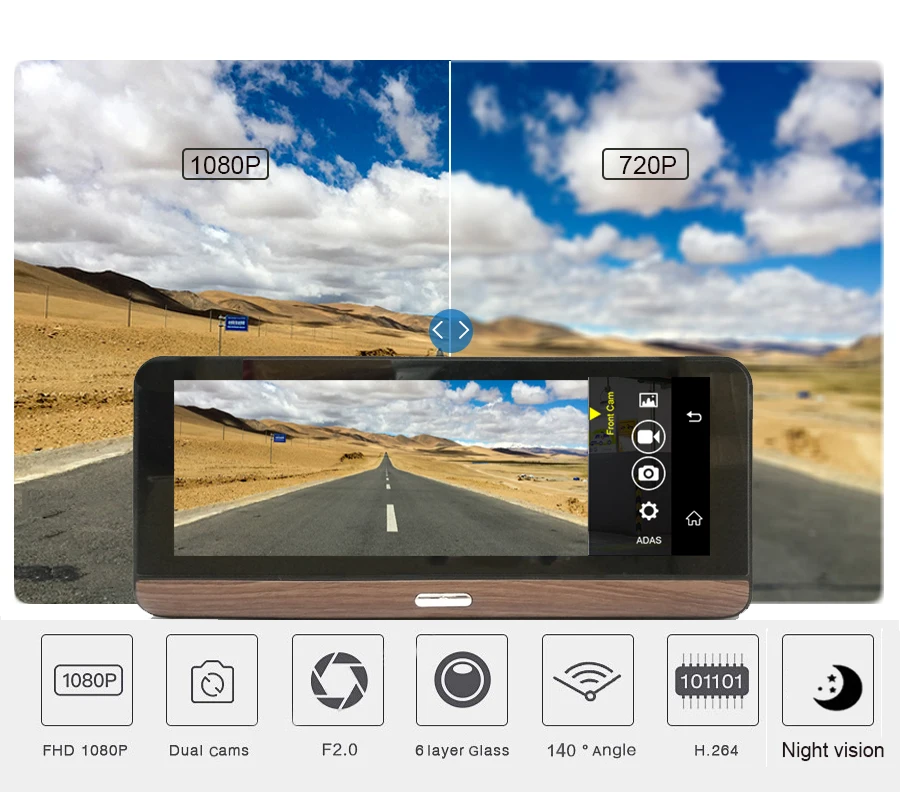 1080p 90