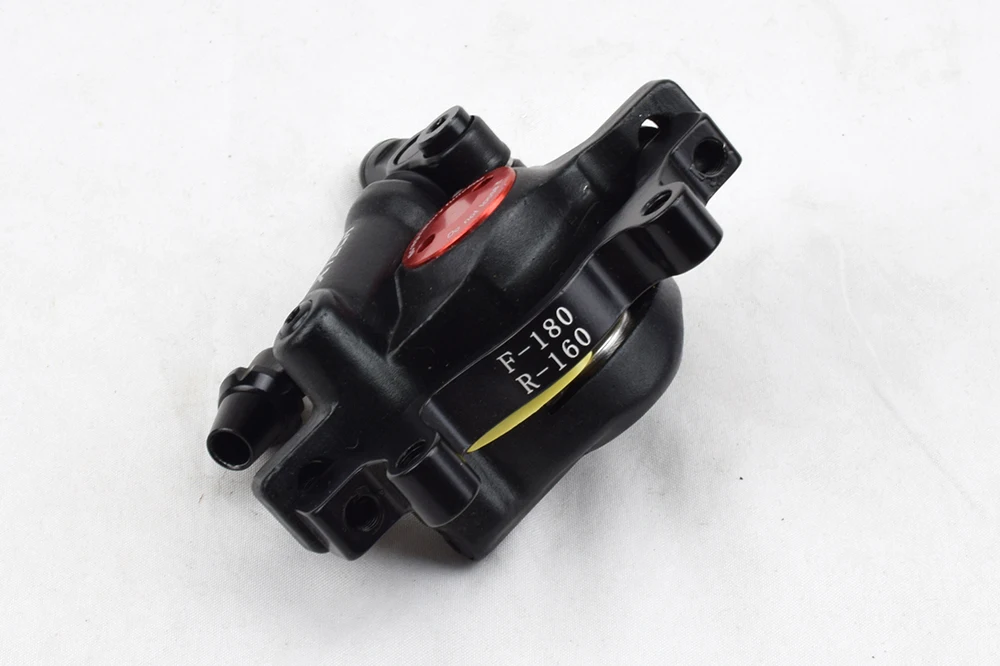 HB-100-12