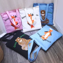 Стиль, художественная и художественная Холщовая Сумка, классные простые большого объема для девочек, Портативная сумка на плечо, Студенческая универсальная Холщовая Сумка