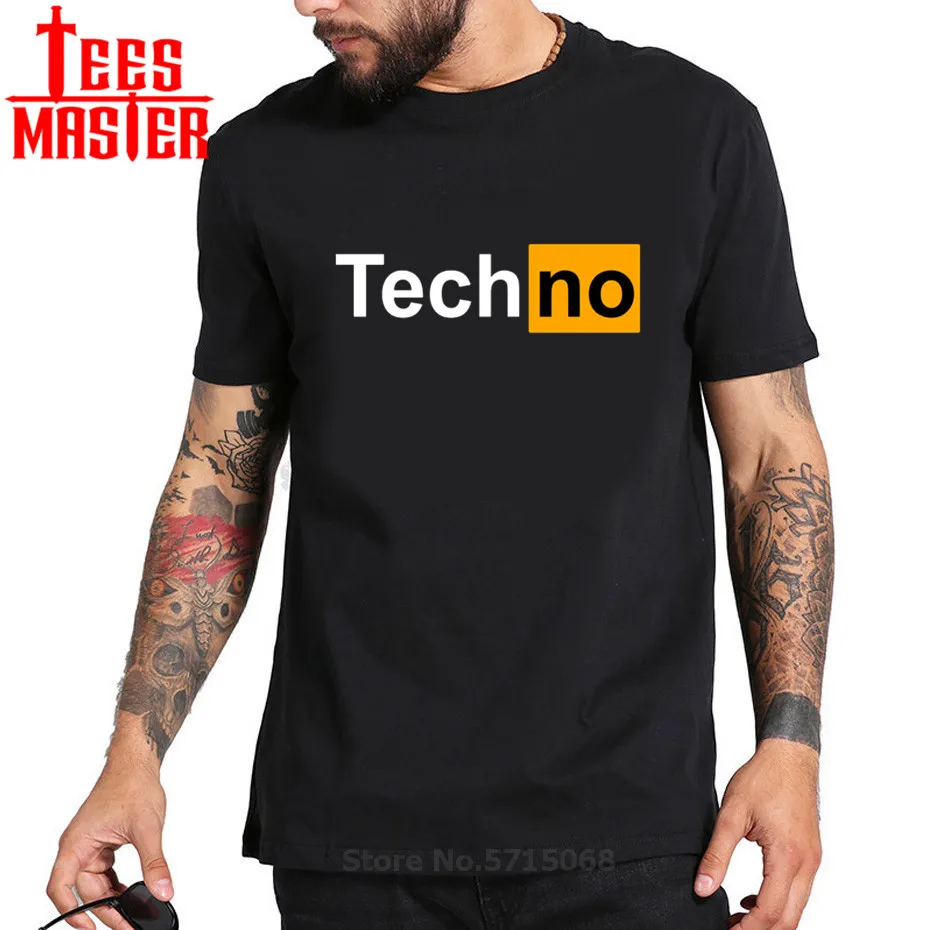 首选黑色模特男