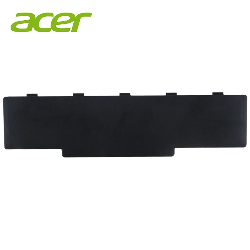 Батарея AS09A56 AS09A70 As09a41 для acer EMachines E525 E625 E627 E630 E725 G430 G625 G627 G630 G630G G725 AS09A31