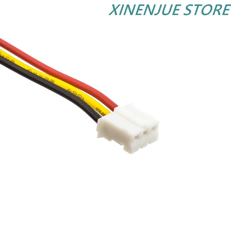 Logitech MX Keys | Confronta Prezzi - Foto 6