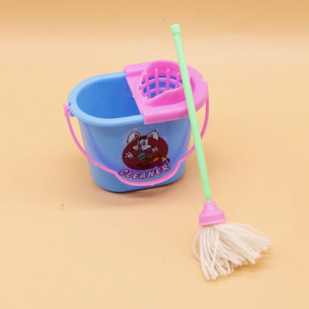 doll home cleaning tools (7)