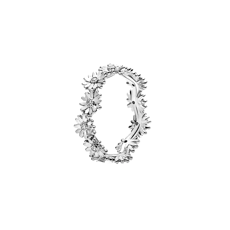 O1CN01wuS1Me249tHzl13kj_!!2978217349