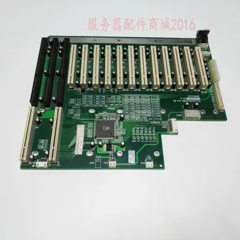 

industrial personal computer baseboard PCA-6114P12 PCA-6114P12-0B2 Rev. B2