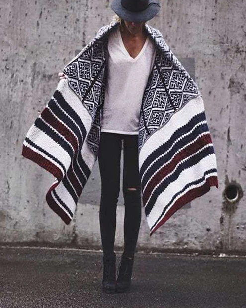 详情页图片495-620