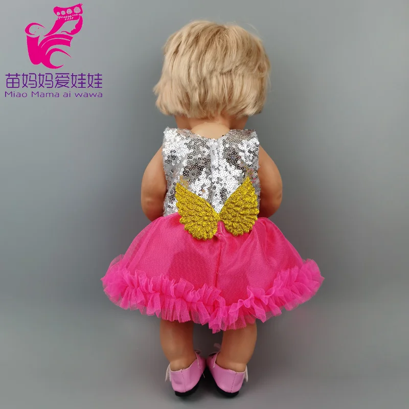 IMG_20201022_161401 拷贝