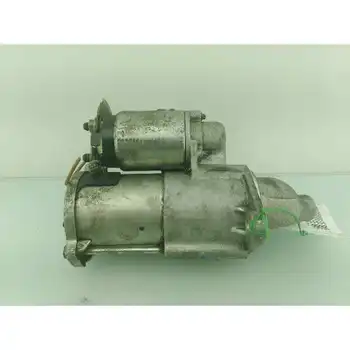 

25180808 25180808 engine Starter Chevrolet Aveo Ls