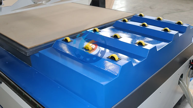 Китай CE поставка 4 оси cnc машина для продажи/4 оси cnc маршрутизатор/мульти голова 4 оси cnc машина