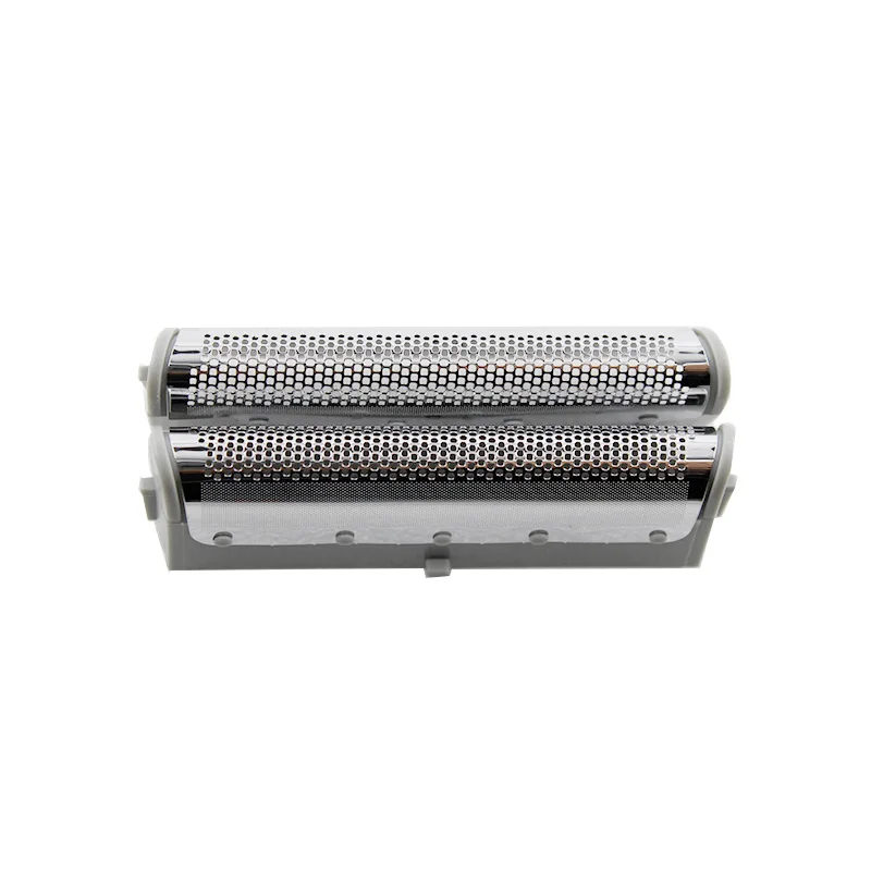 Сменный экран из фольги для бритвы Panasonic внешний сетчатый ES4001 ES4025 ES4027 ES4815 ES4033 ES4823