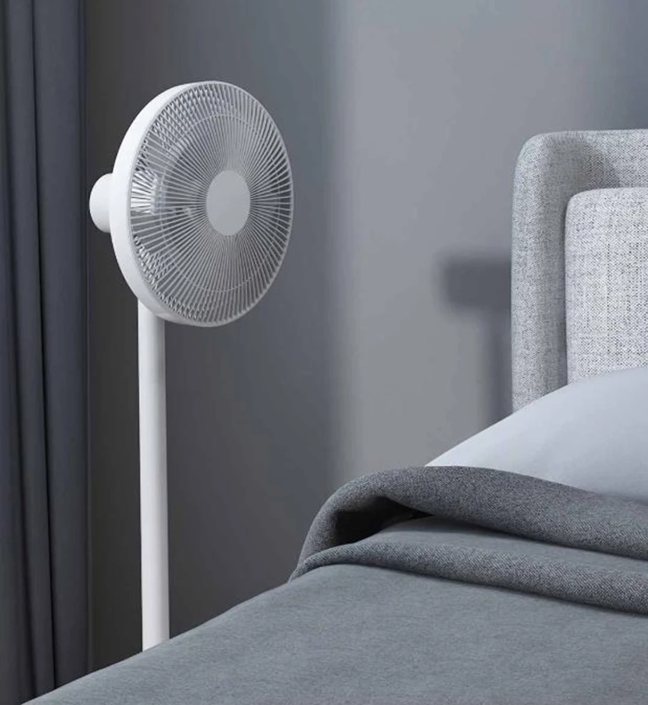 Напольный вентилятор xiaomi mijia dc inverter. Вентилятор xiaomi mi smart standing fan 2 lite белый. Mi smart standing fan 2 eu. Mi smart standing fan 2 eu. Вентилятор xiaomi mi smart standing fan 2 lite белый.