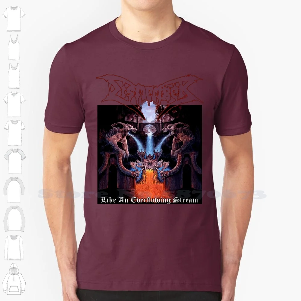 Деформирующаяся Новая черная короткая футболка, новая мода