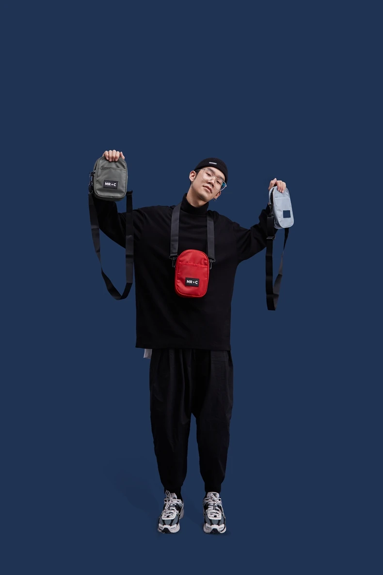 3 (1)
