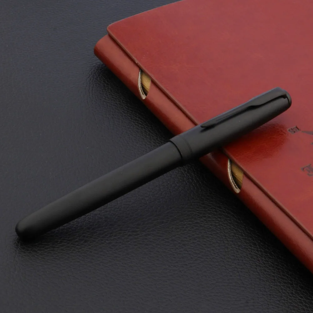 IMG_2396_调整大小