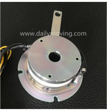 WeChat Image_20190918143056