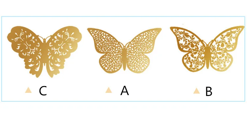 HTB1q.HwbJHO8KJjSZFHq6zWJFXan