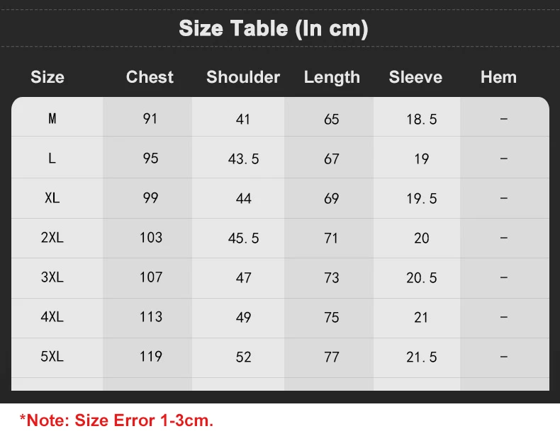 HTB1DpB0PjDpK1RjSZFrq6y78VXay