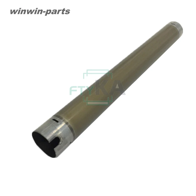 

1 шт. верхний фьюзерный ролик для Kyocera Fs 2020D 3920DN 4020DN 3900DN 4000DN 2020 3920 4020 3900, тепловой ролик