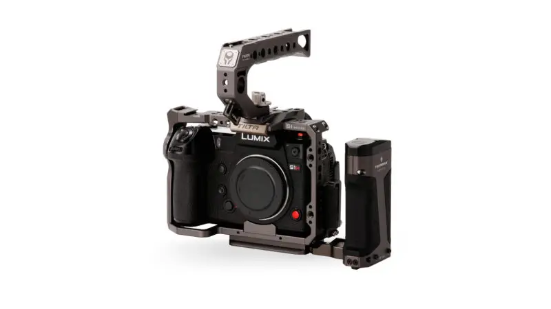 Tiltaing-Panasonic-S-Series-Kit-B-Gray-TA-T38-B-G_34front_Legacy-2-800x450