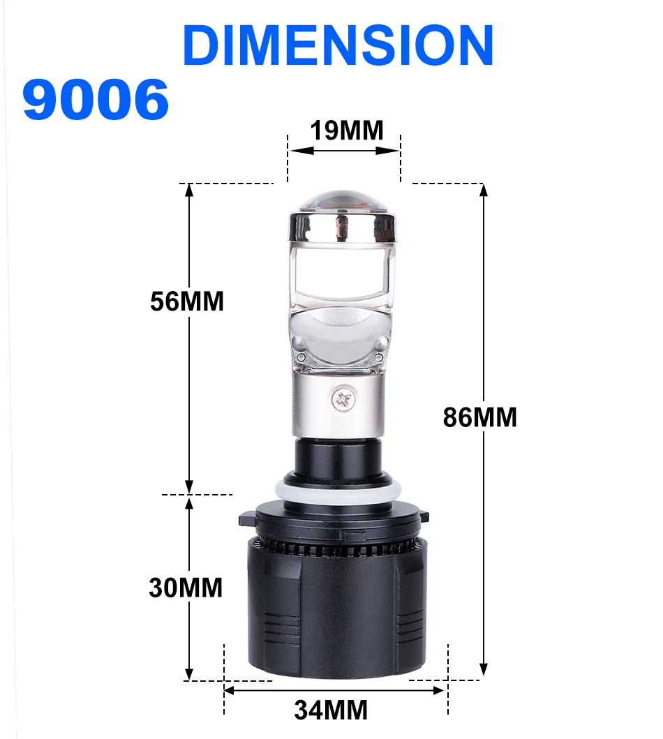 950_11