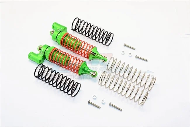 TEL095R-L-G-OR