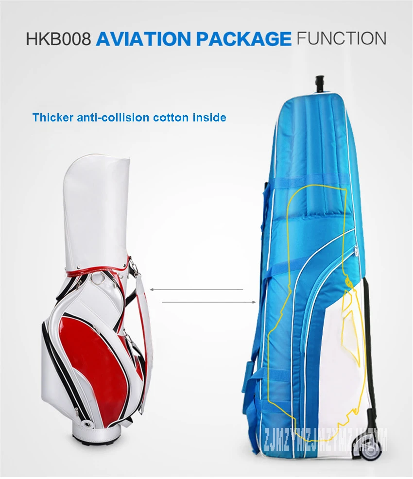 HTB1V4SpXozrK1RjSspmq6AOdFXaf