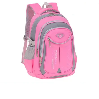 

2019 New Men Backpack Large Capacity For Male Bag Casual Backpacks Unisex Black Travel Backpacks Masculina