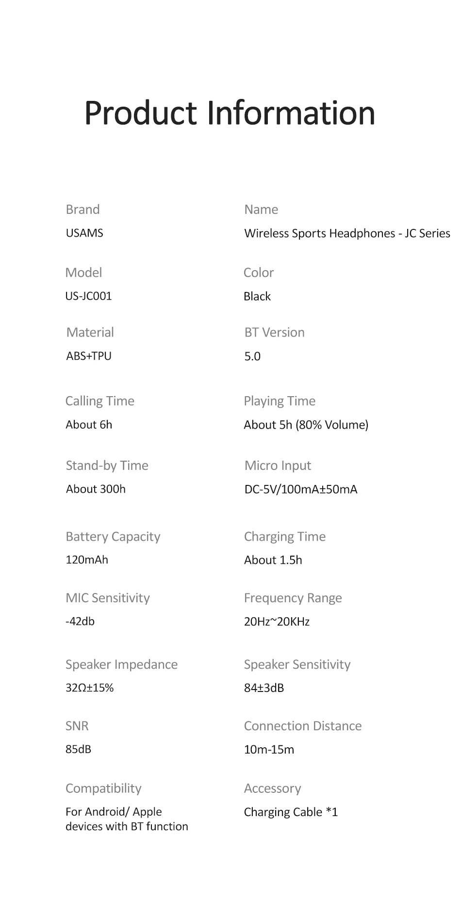 US-JC001-劲畅系列双听运动蓝牙耳机-950px_11