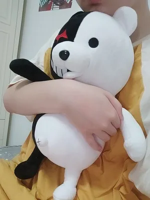 O1CN01HZ6Jwy1kSOzWXeD43_!!0-rate.jpg_.webp_400x400